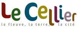 LESSACSAMAMAN à Le Cellier