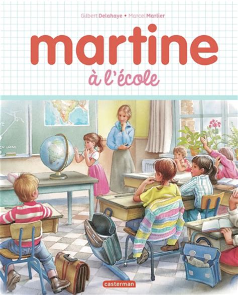 LETERME HENRI & MARTINE à Sublaines