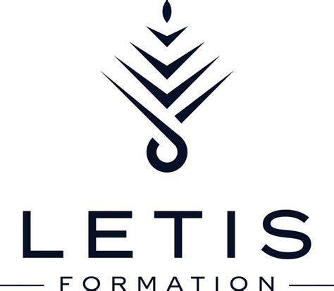 LETIS Formation à Nice