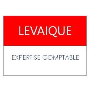LEVAIQUE EXPERTISE COMPTABLE à Galluis