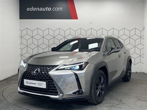 LEXUS TOULOUSE - ESPACE TOY à Toulouse