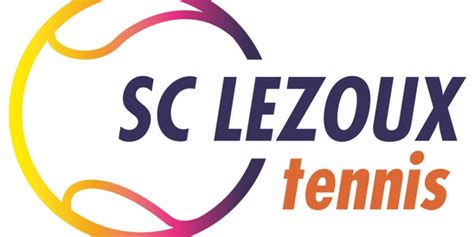 LEZOUX (SC) à Lezoux