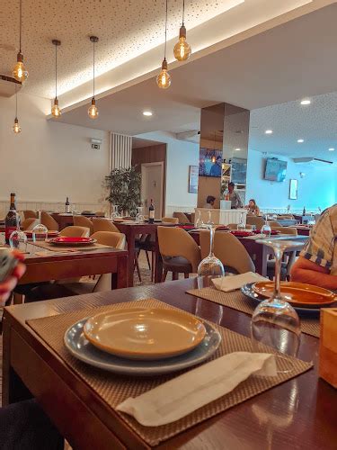 LF - O ENCANTO Valongo