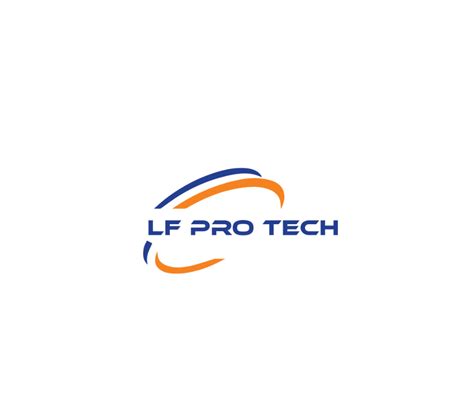 LF Pro Tech à Audincourt