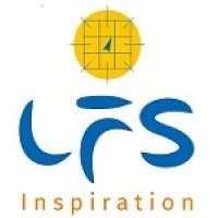 LFS Inspiration à Écully