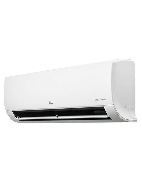 LG AC