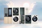 LG Appliances Official Site