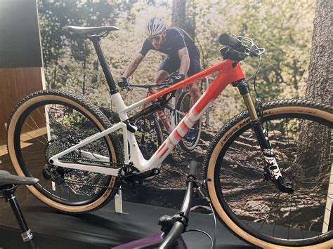 LG Bike Store à Belbeuf