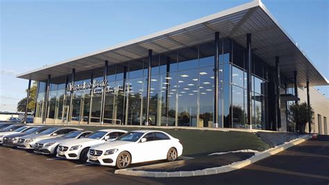 LG CASTRES AUTOMOBILES Smart à Castres