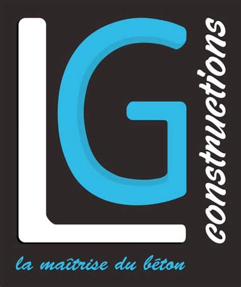 LG Constructions à Vias