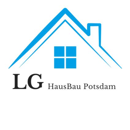 LG HausBau Potsdam