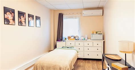 LG Institut à Pertuis