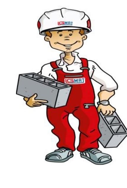 LG Mat à Milly-la-Forêt