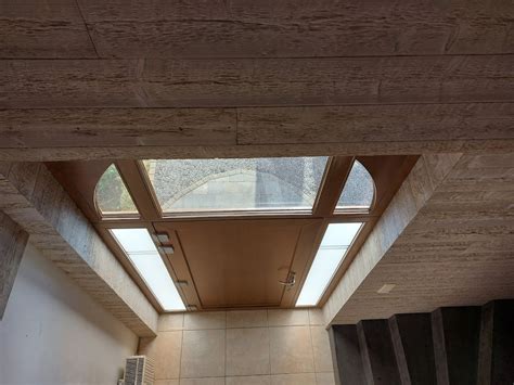 LG Menuiserie à Plaintel