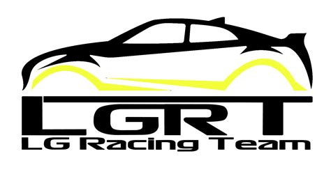 LG Racing à Saint-Jean-de-la-Ruelle