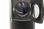 LG Washer Dryer Dlgx9501k Reviews
