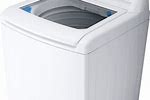 LG Washing Machine Best Buy