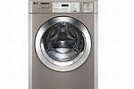 LG Washing Machine Price in Kenya