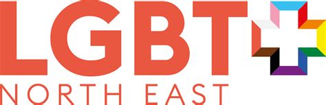 LGBT North East –Humankind