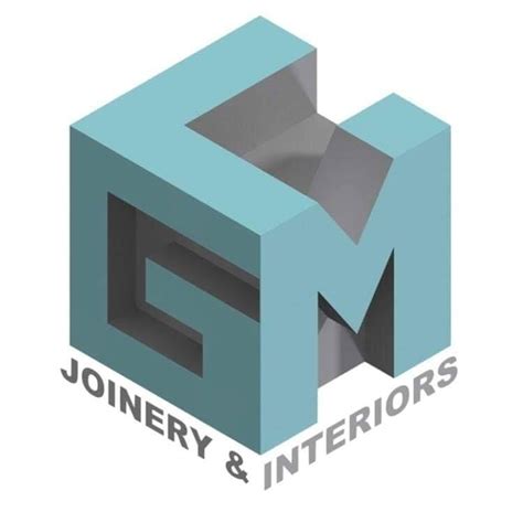 LGM Joinery & Double Glazing Services