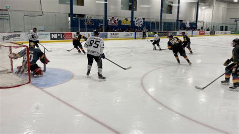 LHCS + à Val-de-Moder