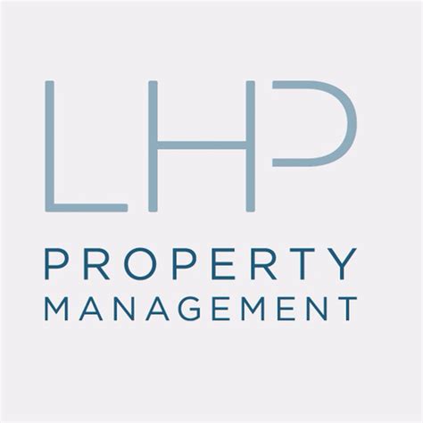 LHP Property Management