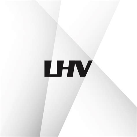 LHV & Luminor ATM Pärnu mnt. 238, 11624 Tallinn