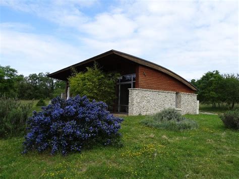 LIARSOU Claudine Architecte à Calamane