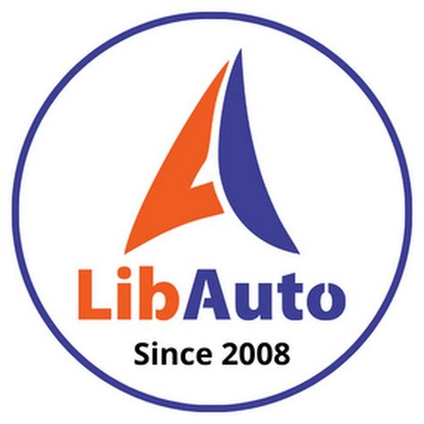LIBAUTO à Montpellier