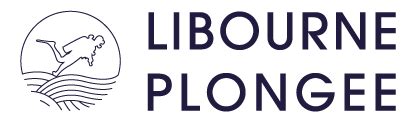 LIBOURNE PLONGEE à Libourne