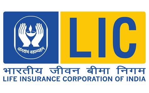 LIC Life Plus Office (Premium point)