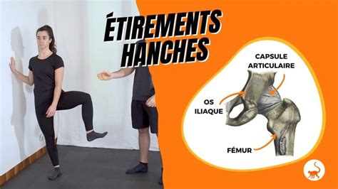 LICADECOR à Hanches