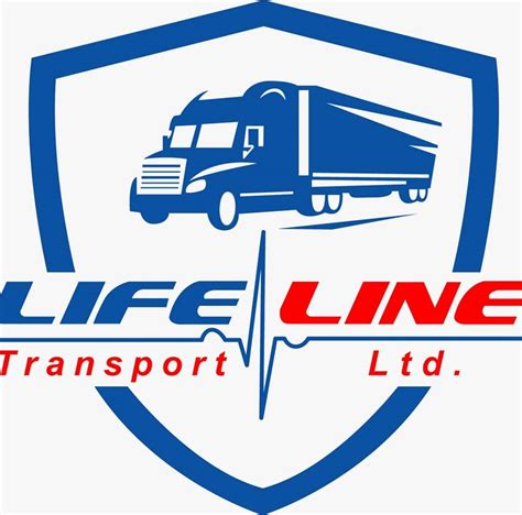 LIFE LINE TRANSPORT & COURIER SERVICES