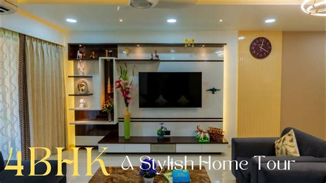 LIFE2HOME INTERIOR PRODUCTS PVT LTD