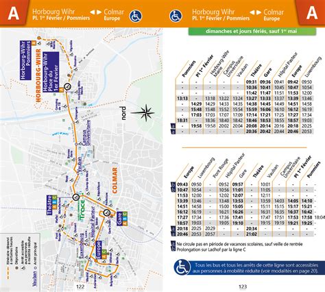 LIGNE CONSTUCTION à Colmar