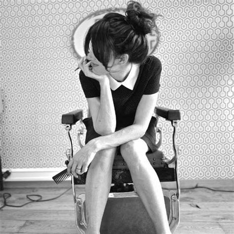 LILIEDRYCUT à Marseille