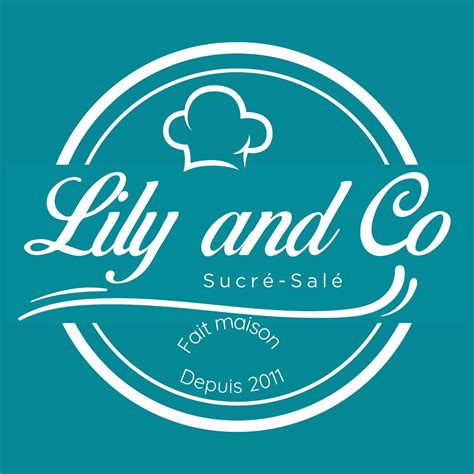 LILY AND CO à Gradignan