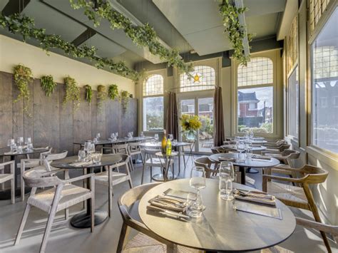 LIMPIDE à Lambersart