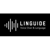 LINGUIDE VOICE OVER & LANGUAGE SERVICES
