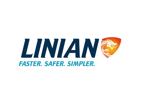 LINIAN Supply Co. Ltd.
