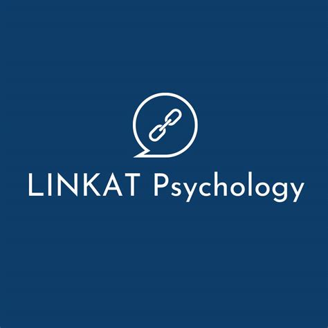 LINKAT Psychology