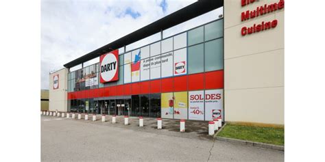 LINKELEC à Chalezeule