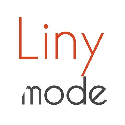 LINY MODE à Dieuze