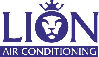 LION AIR CONDITIONING LTD