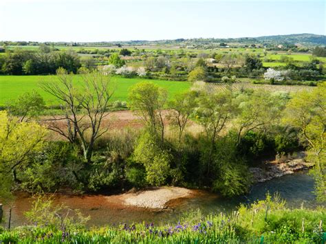 LIOUTY à Ceyras