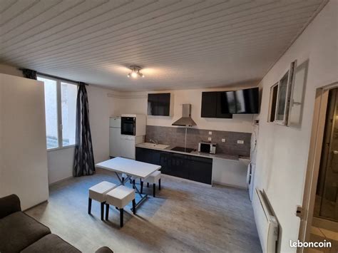 LIS.K studio à Monteux