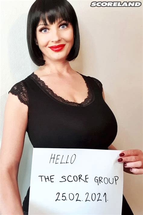 LISA BUKAWSKI Onlyfans Leak 14 PPV