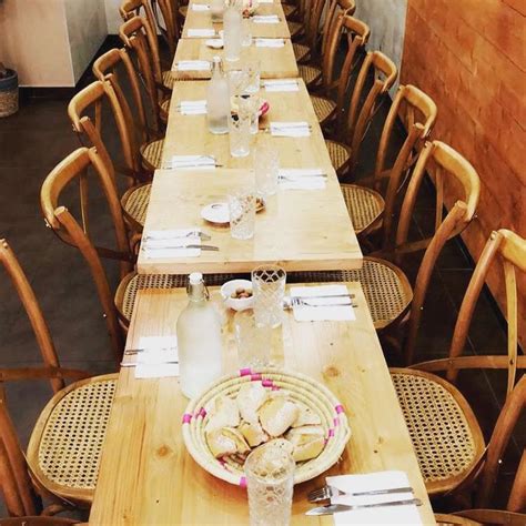 LISA ROAST à Argenteuil