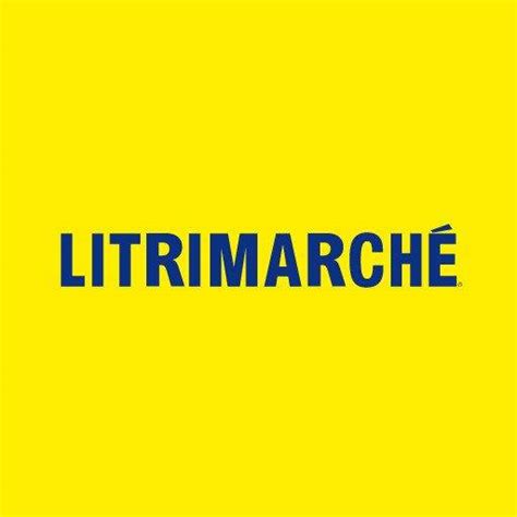 LITRIMARCHE REDON à Redon