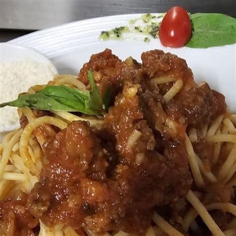 LITTLE ITALY COLMAR à Colmar